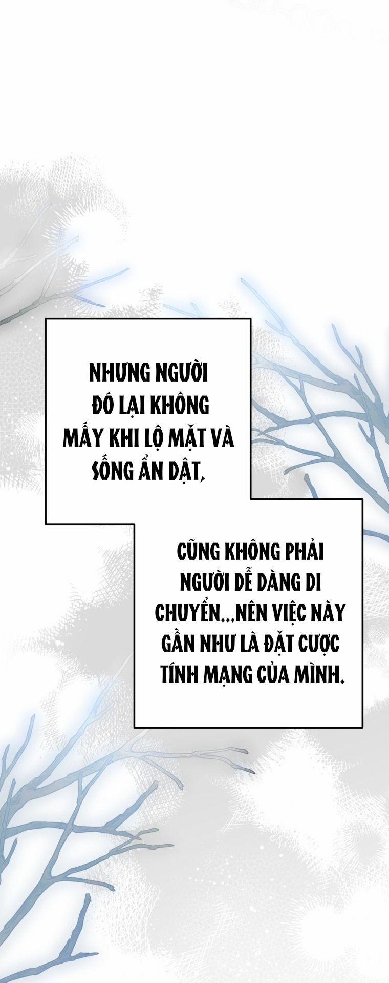 Bỗng Nhiên Tôi Trở Thành Quạ Đen!! 27 trang 31