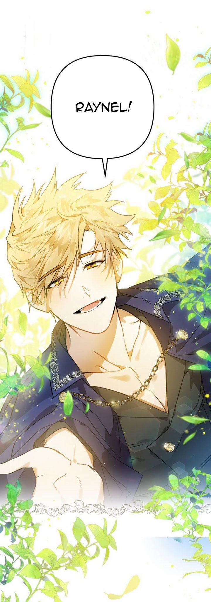 Bỗng Nhiên Tôi Trở Thành Quạ Đen!! 3 trang 4