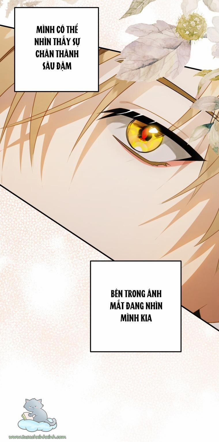 Bỗng Nhiên Tôi Trở Thành Quạ Đen!! 35.5 trang 1