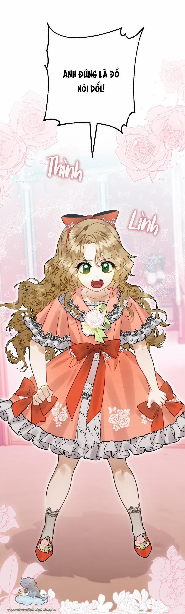 Bỗng Nhiên Tôi Trở Thành Quạ Đen!! 35.5 trang 39