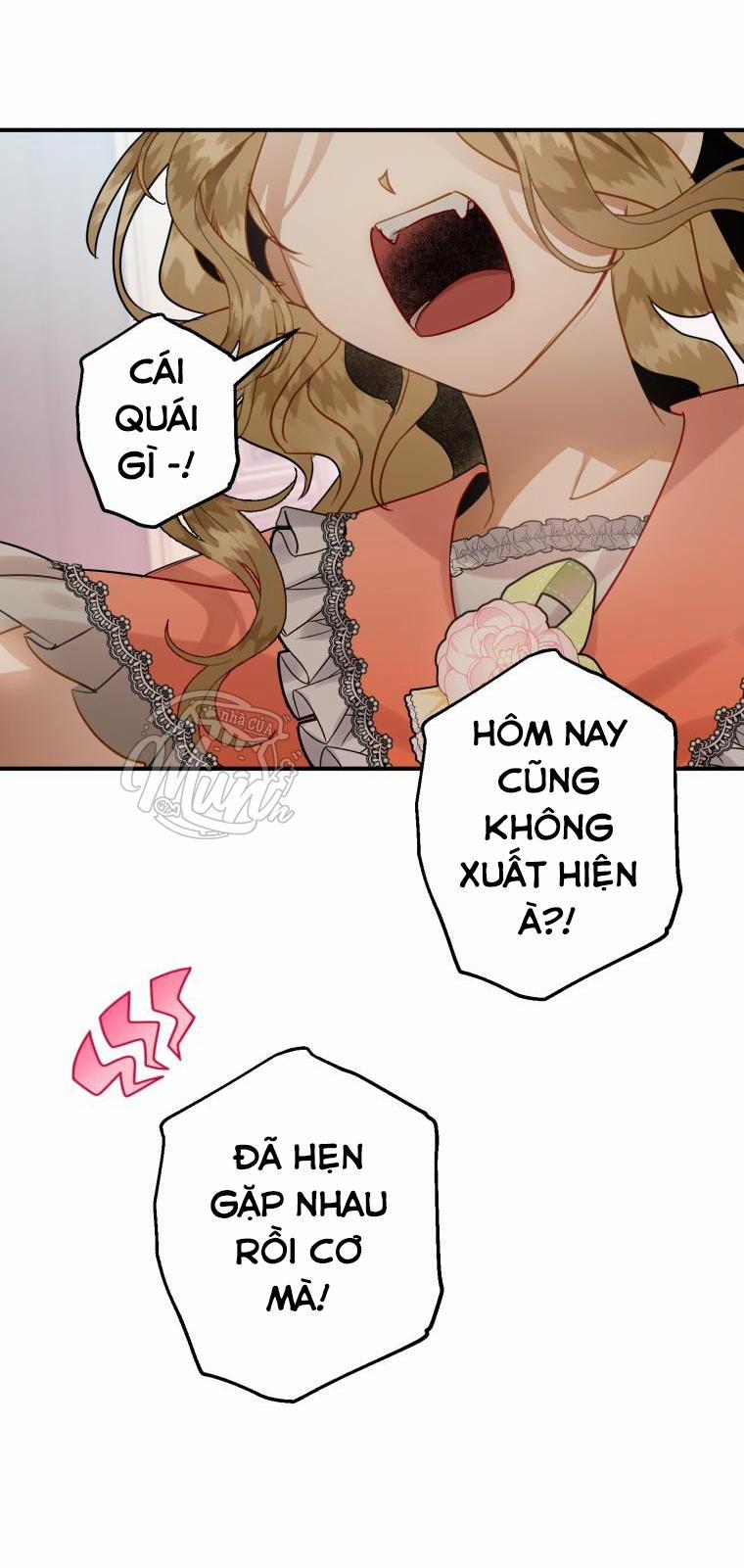 Bỗng Nhiên Tôi Trở Thành Quạ Đen!! 36 trang 1