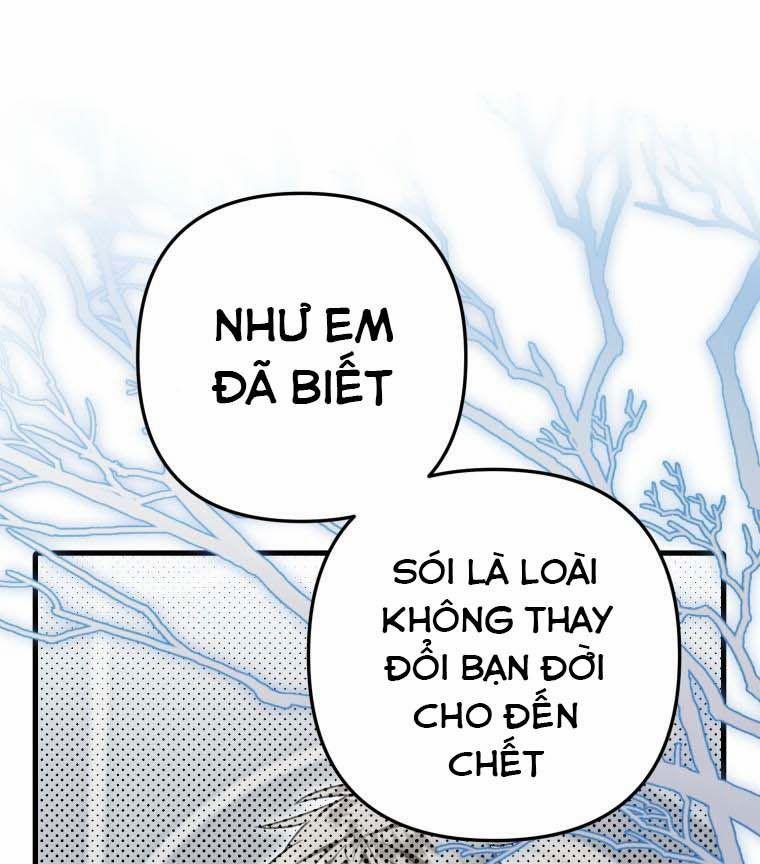 Bỗng Nhiên Tôi Trở Thành Quạ Đen!! 37.5 trang 22