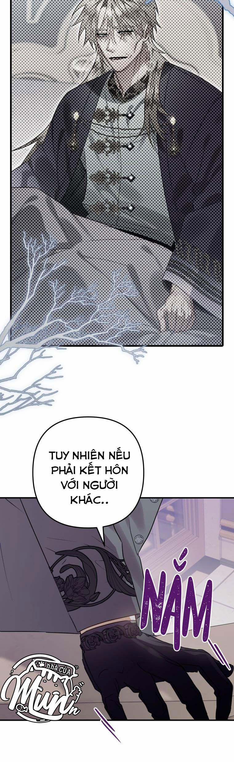 Bỗng Nhiên Tôi Trở Thành Quạ Đen!! 37.5 trang 23