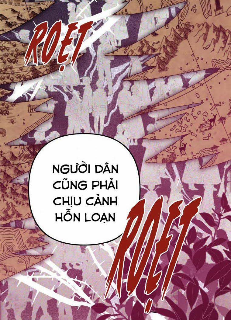 Bỗng Nhiên Tôi Trở Thành Quạ Đen!! 37.5 trang 9
