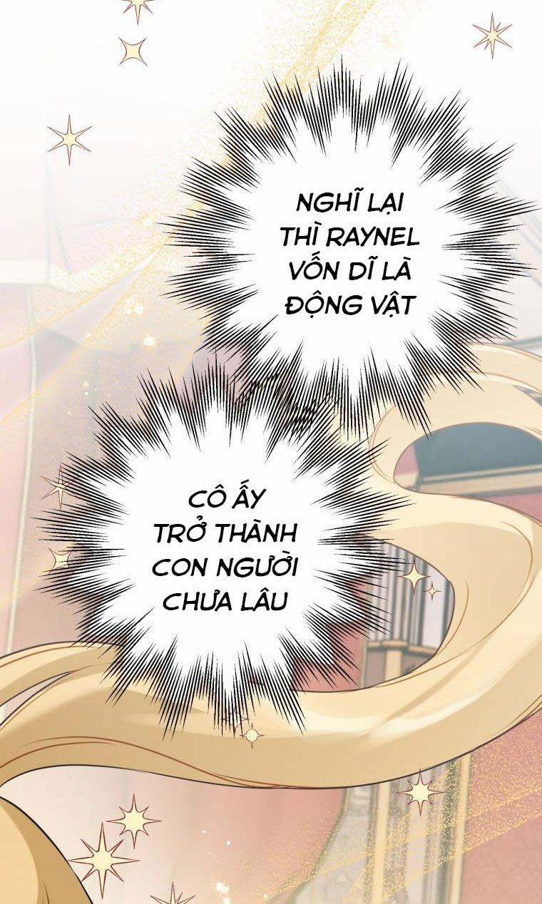 Bỗng Nhiên Tôi Trở Thành Quạ Đen!! 37 trang 20