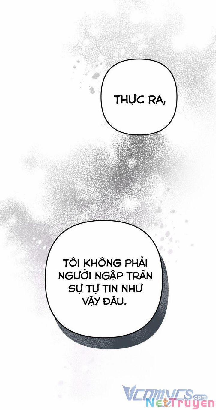Bỗng Nhiên Tôi Trở Thành Quạ Đen!! 51 trang 31