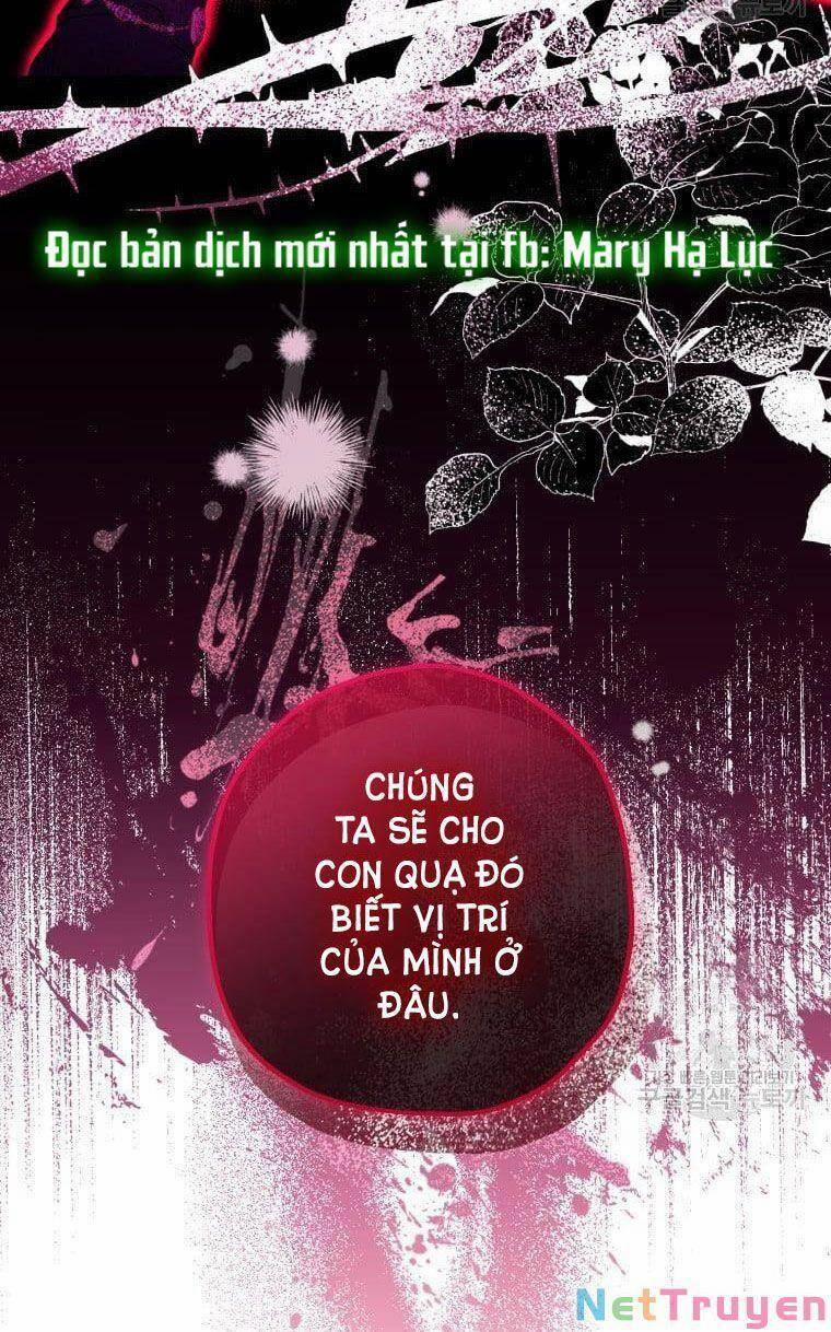 Bỗng Nhiên Tôi Trở Thành Quạ Đen!! 55 trang 101