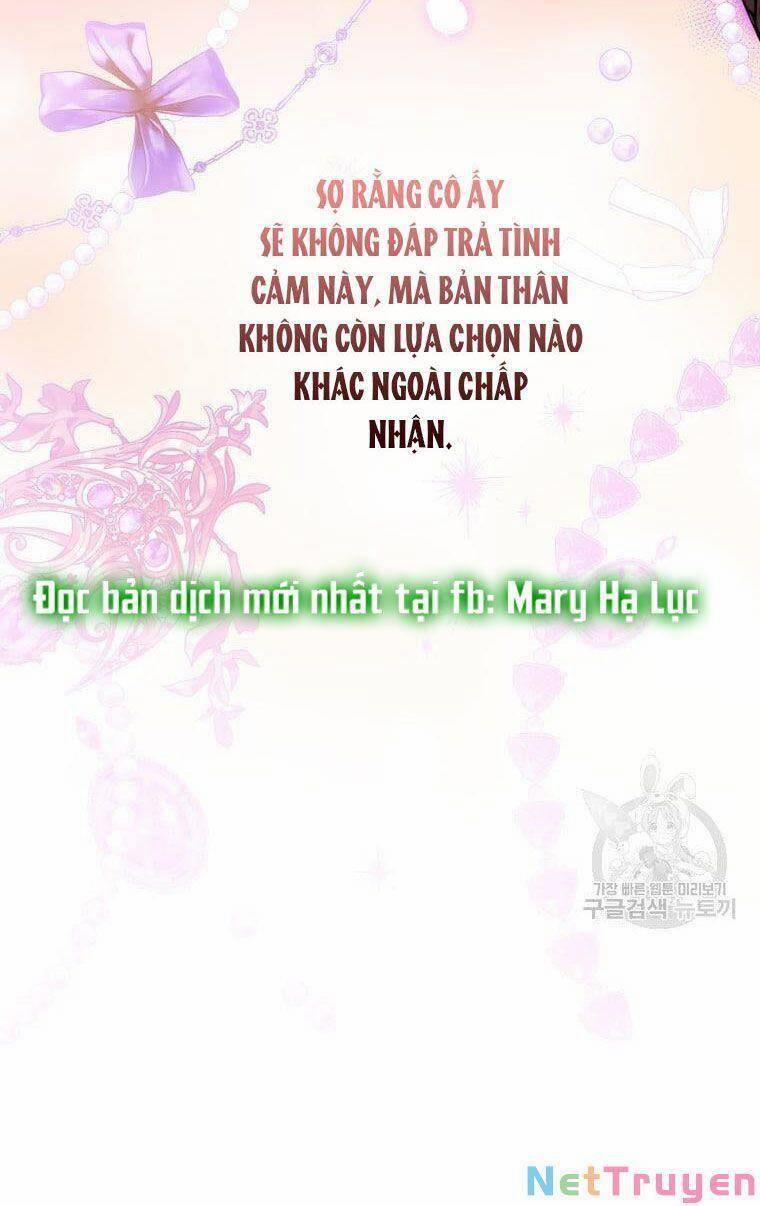 Bỗng Nhiên Tôi Trở Thành Quạ Đen!! 55 trang 14