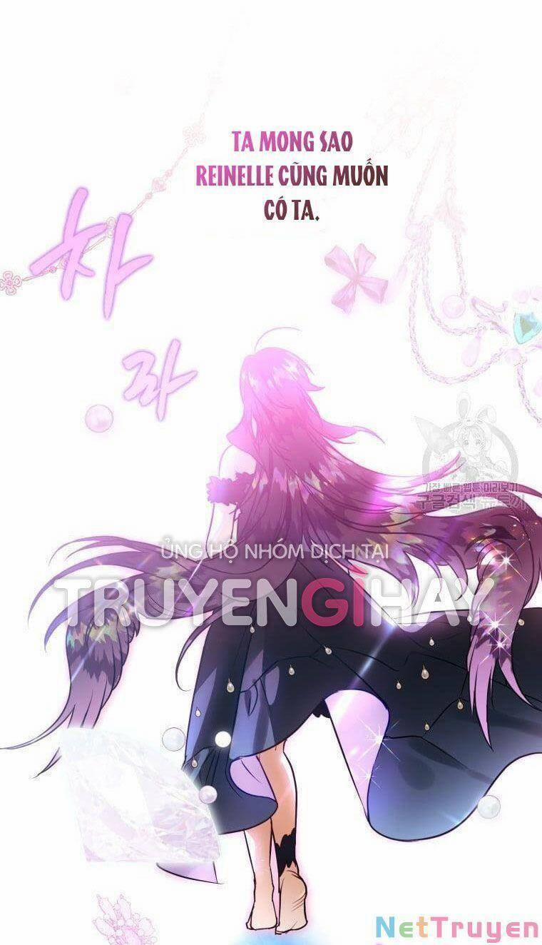 Bỗng Nhiên Tôi Trở Thành Quạ Đen!! 55 trang 15