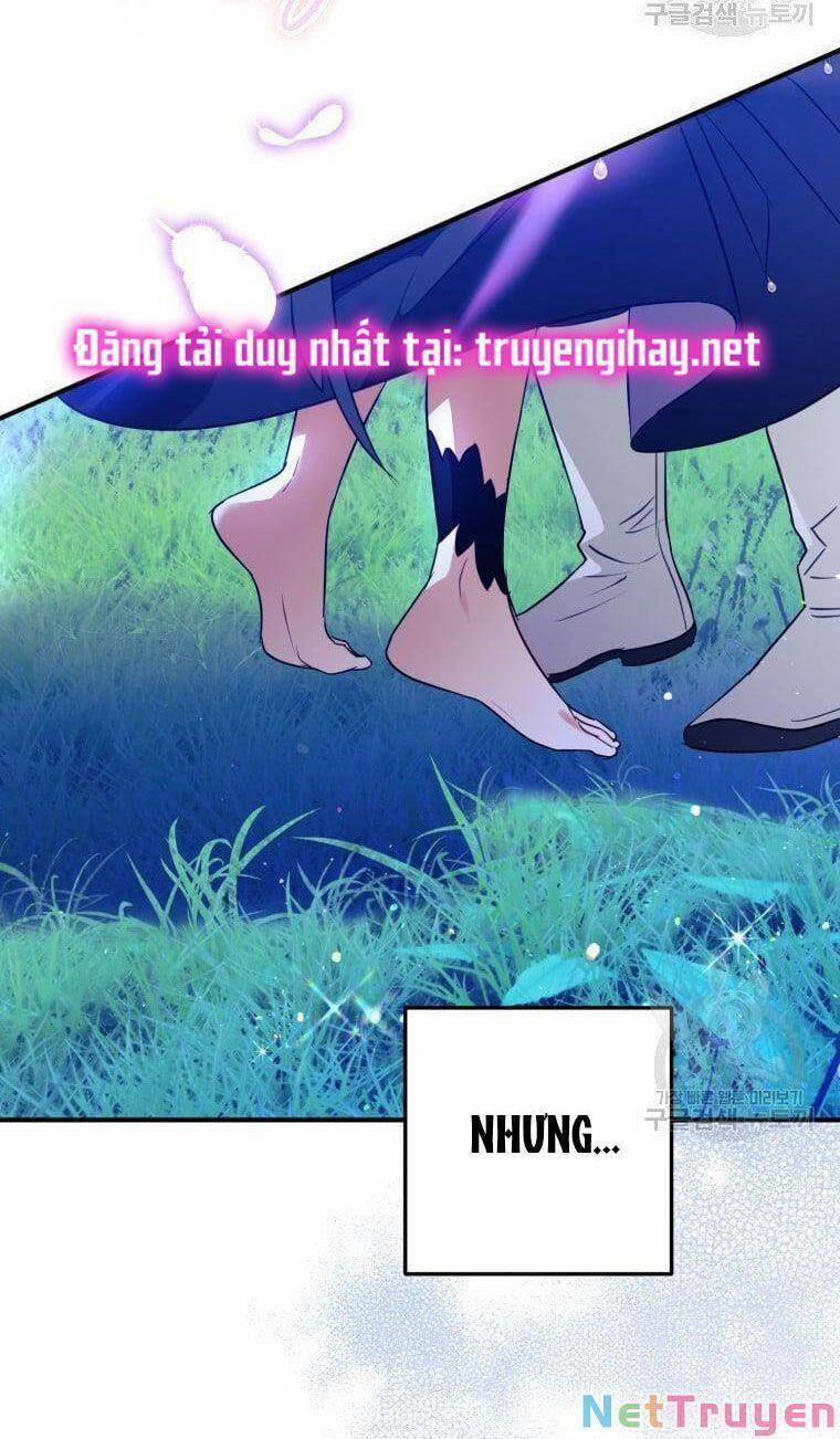 Bỗng Nhiên Tôi Trở Thành Quạ Đen!! 55 trang 19