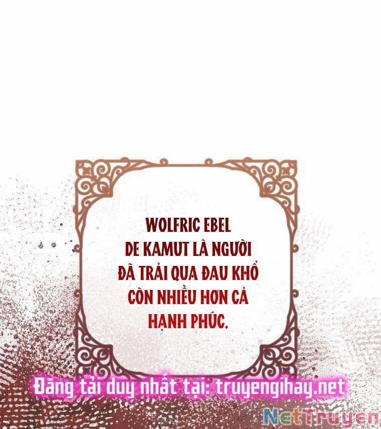 Bỗng Nhiên Tôi Trở Thành Quạ Đen!! 55 trang 3