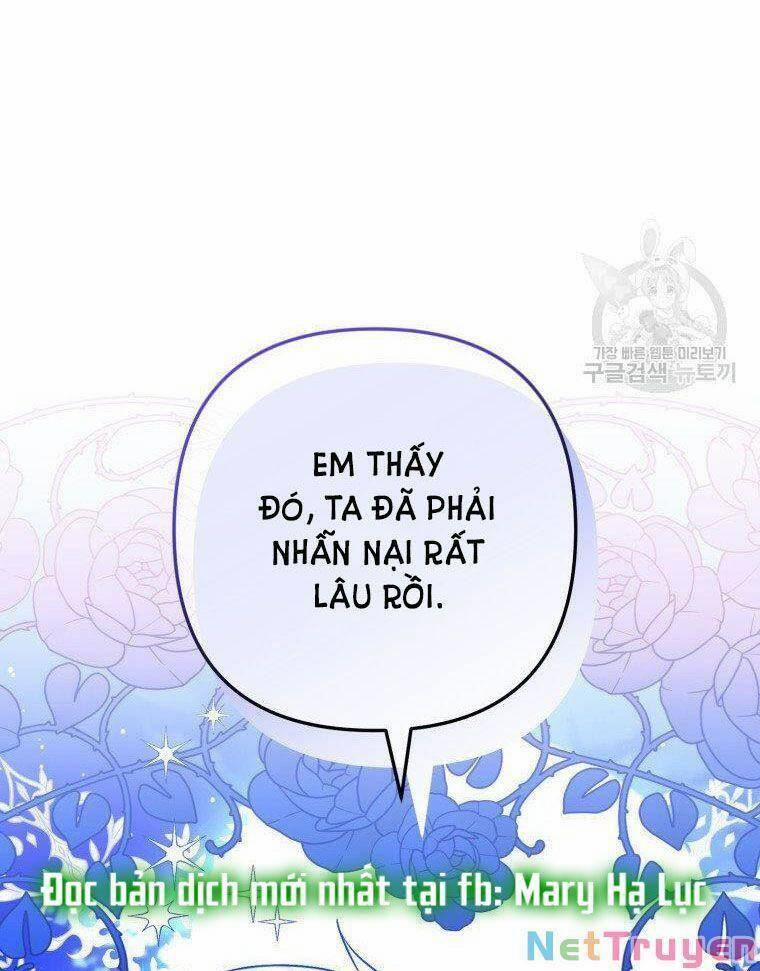 Bỗng Nhiên Tôi Trở Thành Quạ Đen!! 55 trang 37