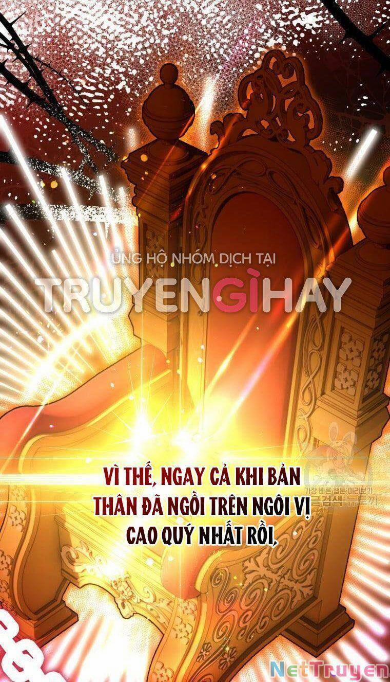 Bỗng Nhiên Tôi Trở Thành Quạ Đen!! 55 trang 6