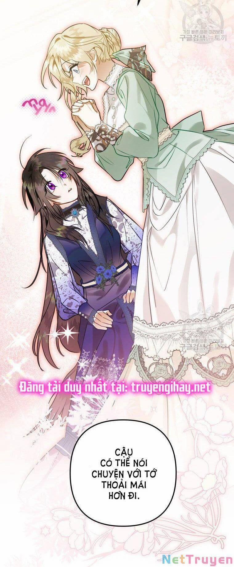 Bỗng Nhiên Tôi Trở Thành Quạ Đen!! 55 trang 89