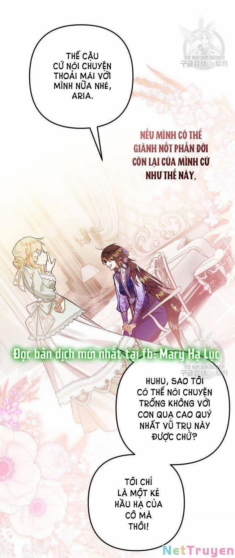 Bỗng Nhiên Tôi Trở Thành Quạ Đen!! 55 trang 92