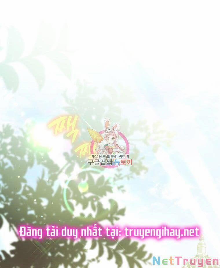 Bỗng Nhiên Tôi Trở Thành Quạ Đen!! 56 trang 4