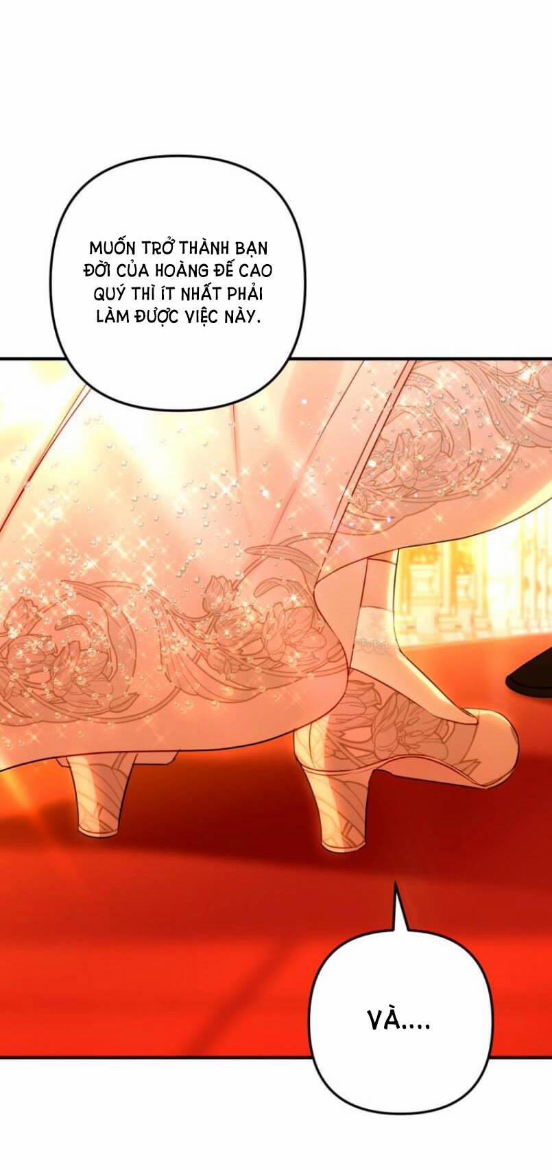 Bỗng Nhiên Tôi Trở Thành Quạ Đen!! 58 trang 13