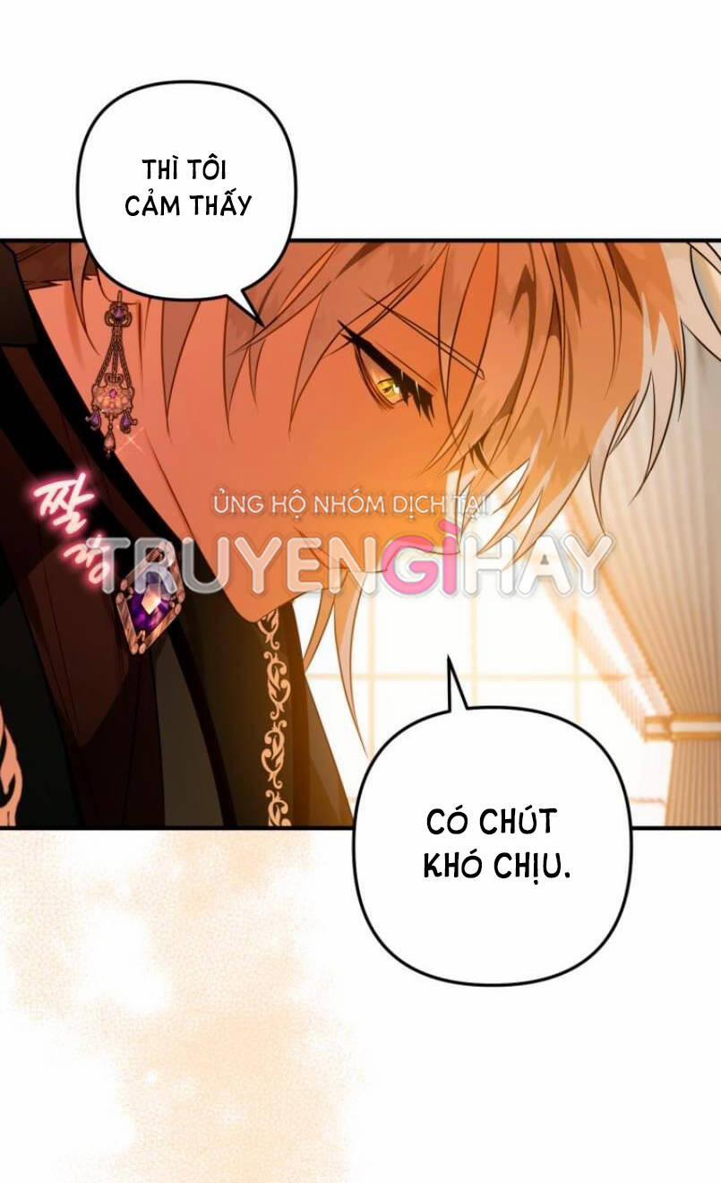 Bỗng Nhiên Tôi Trở Thành Quạ Đen!! 58 trang 34