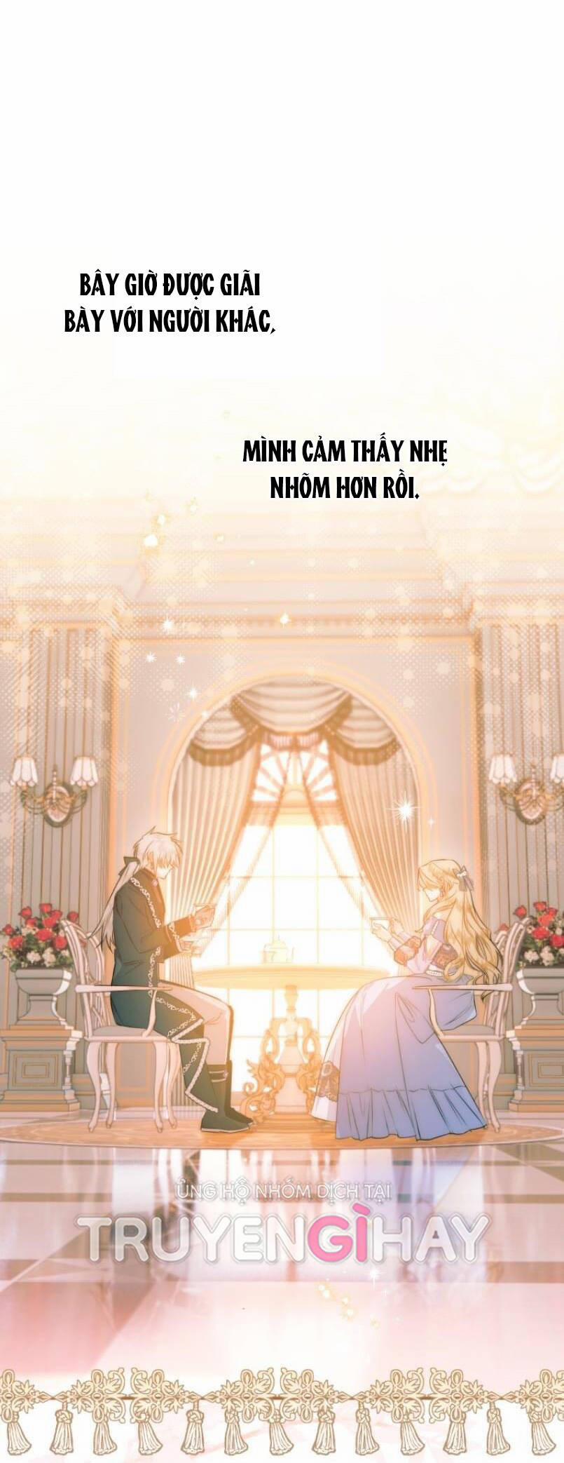 Bỗng Nhiên Tôi Trở Thành Quạ Đen!! 58 trang 40