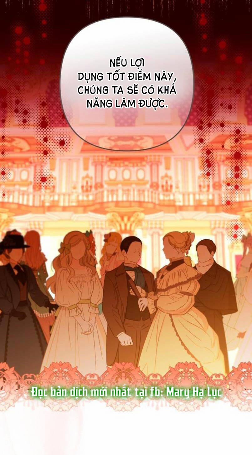 Bỗng Nhiên Tôi Trở Thành Quạ Đen!! 58 trang 9