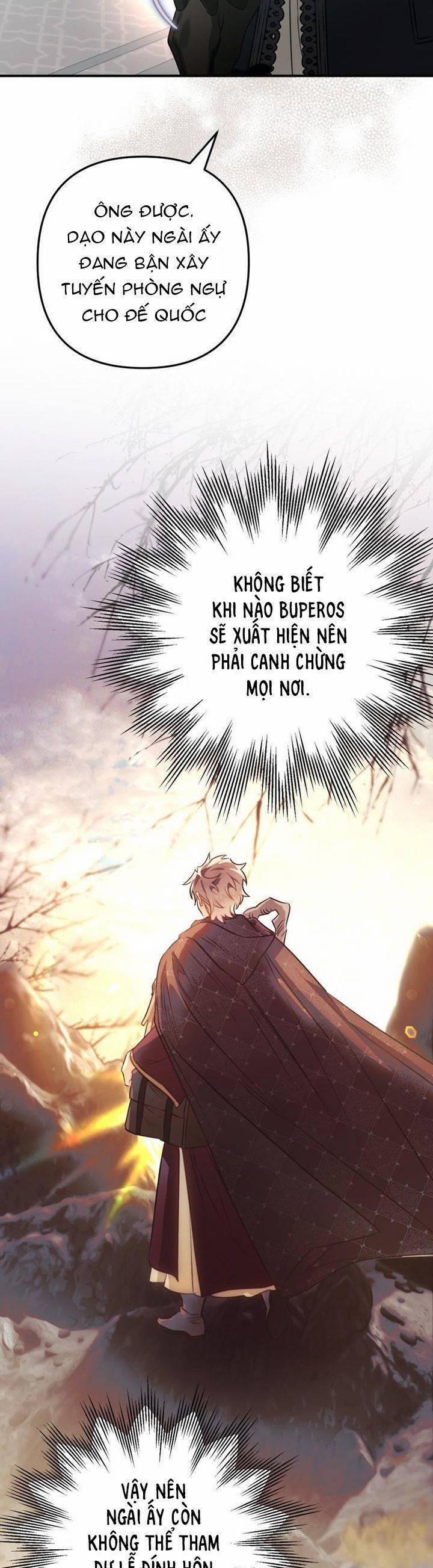 Bỗng Nhiên Tôi Trở Thành Quạ Đen!! 60 trang 27