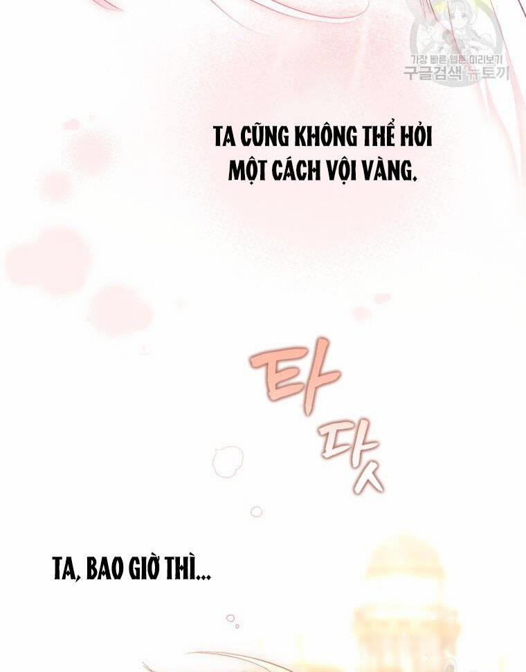 Bỗng Nhiên Tôi Trở Thành Quạ Đen!! 61 trang 14