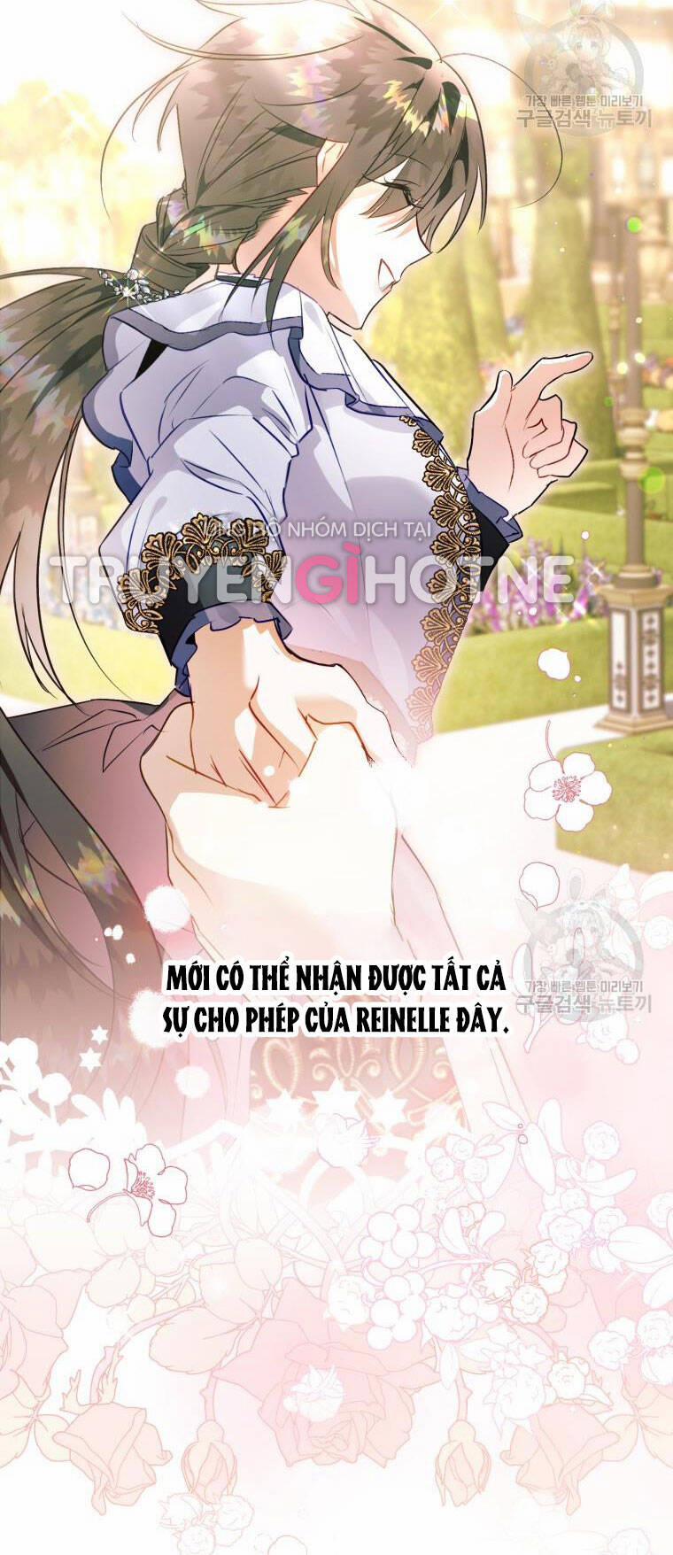 Bỗng Nhiên Tôi Trở Thành Quạ Đen!! 61 trang 15
