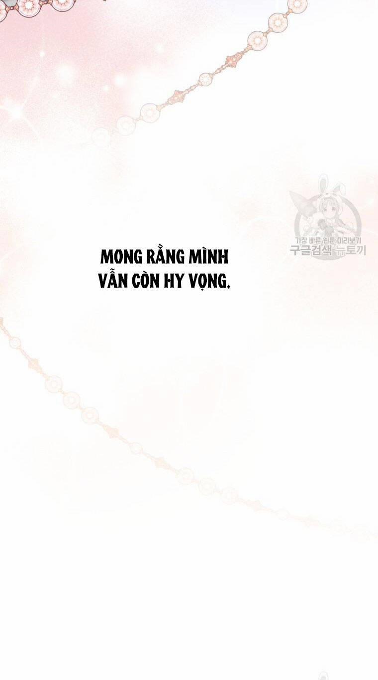 Bỗng Nhiên Tôi Trở Thành Quạ Đen!! 61 trang 24