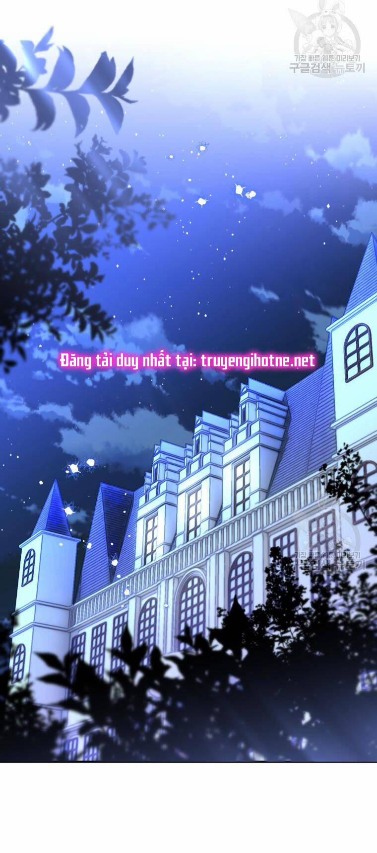 Bỗng Nhiên Tôi Trở Thành Quạ Đen!! 61 trang 25