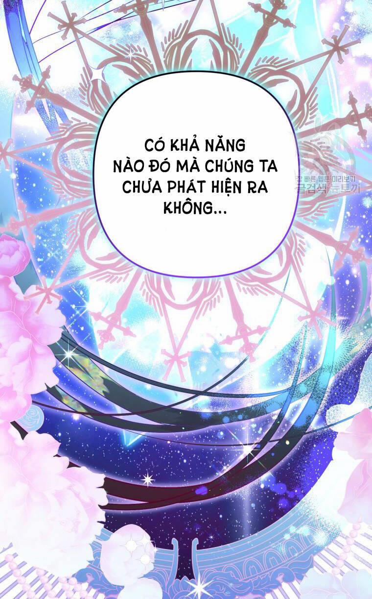 Bỗng Nhiên Tôi Trở Thành Quạ Đen!! 61 trang 45