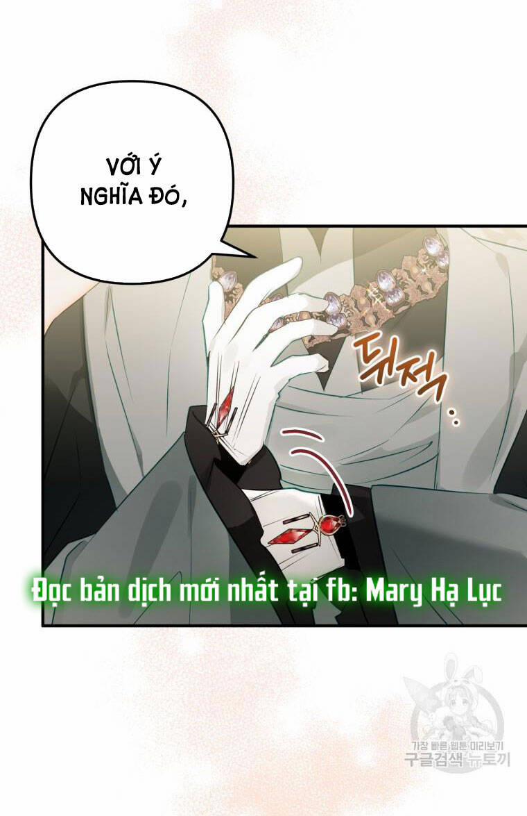 Bỗng Nhiên Tôi Trở Thành Quạ Đen!! 61 trang 68