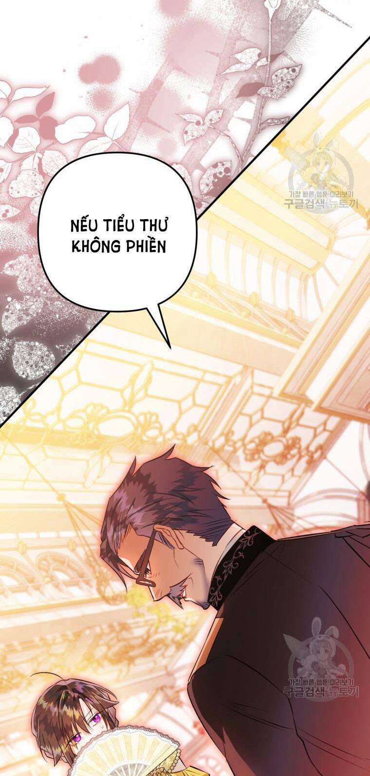 Bỗng Nhiên Tôi Trở Thành Quạ Đen!! 62 trang 64