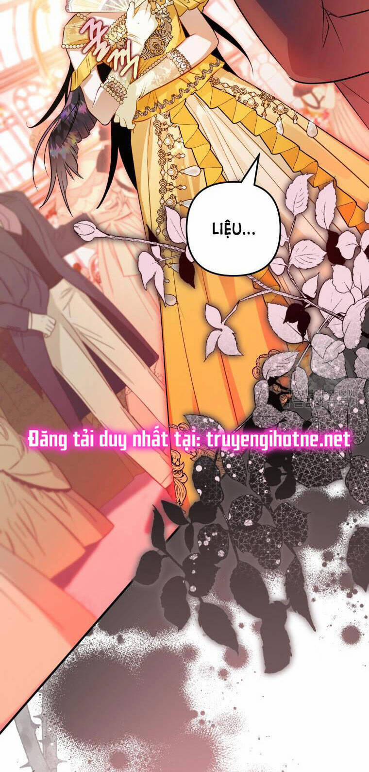 Bỗng Nhiên Tôi Trở Thành Quạ Đen!! 62 trang 65