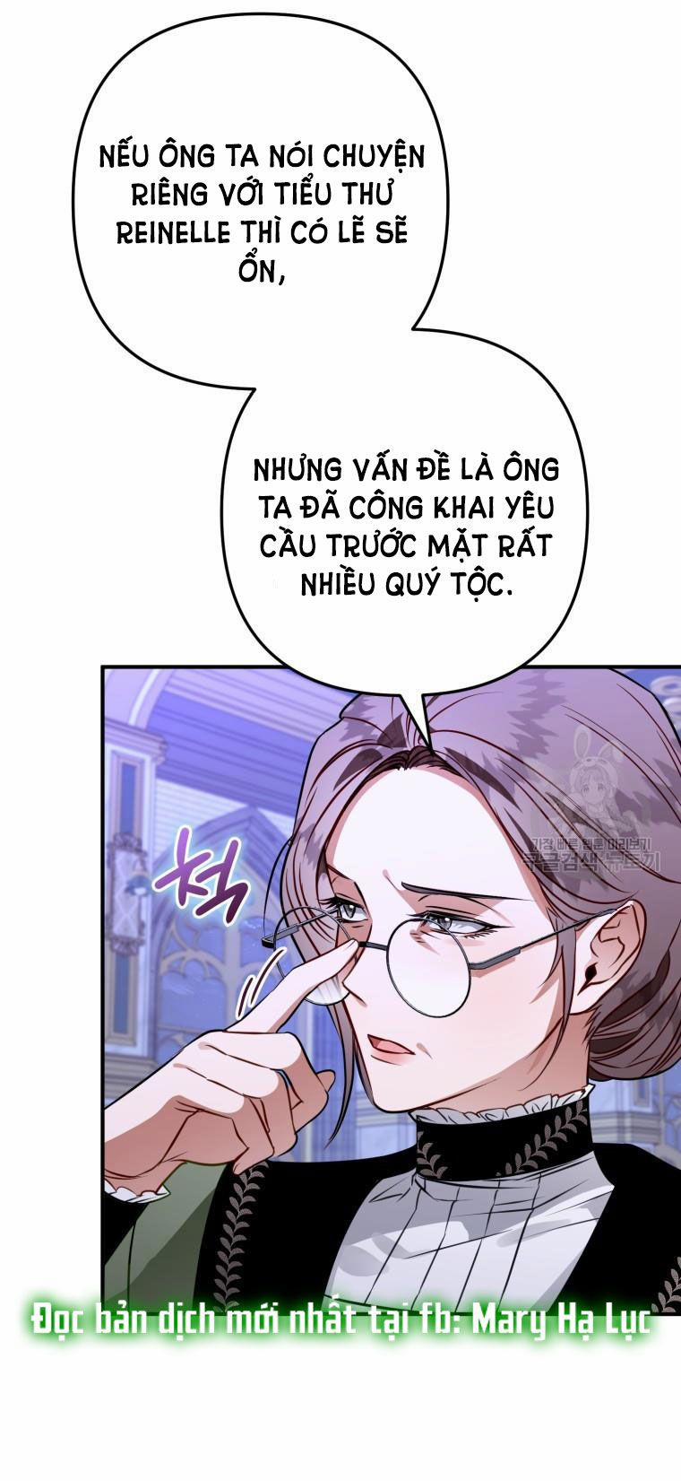 Bỗng Nhiên Tôi Trở Thành Quạ Đen!! 63.5 trang 15