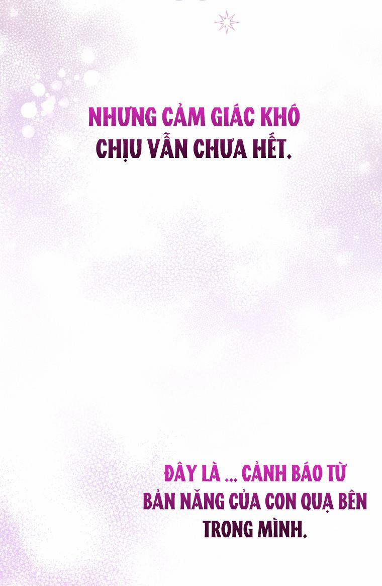 Bỗng Nhiên Tôi Trở Thành Quạ Đen!! 63.5 trang 5