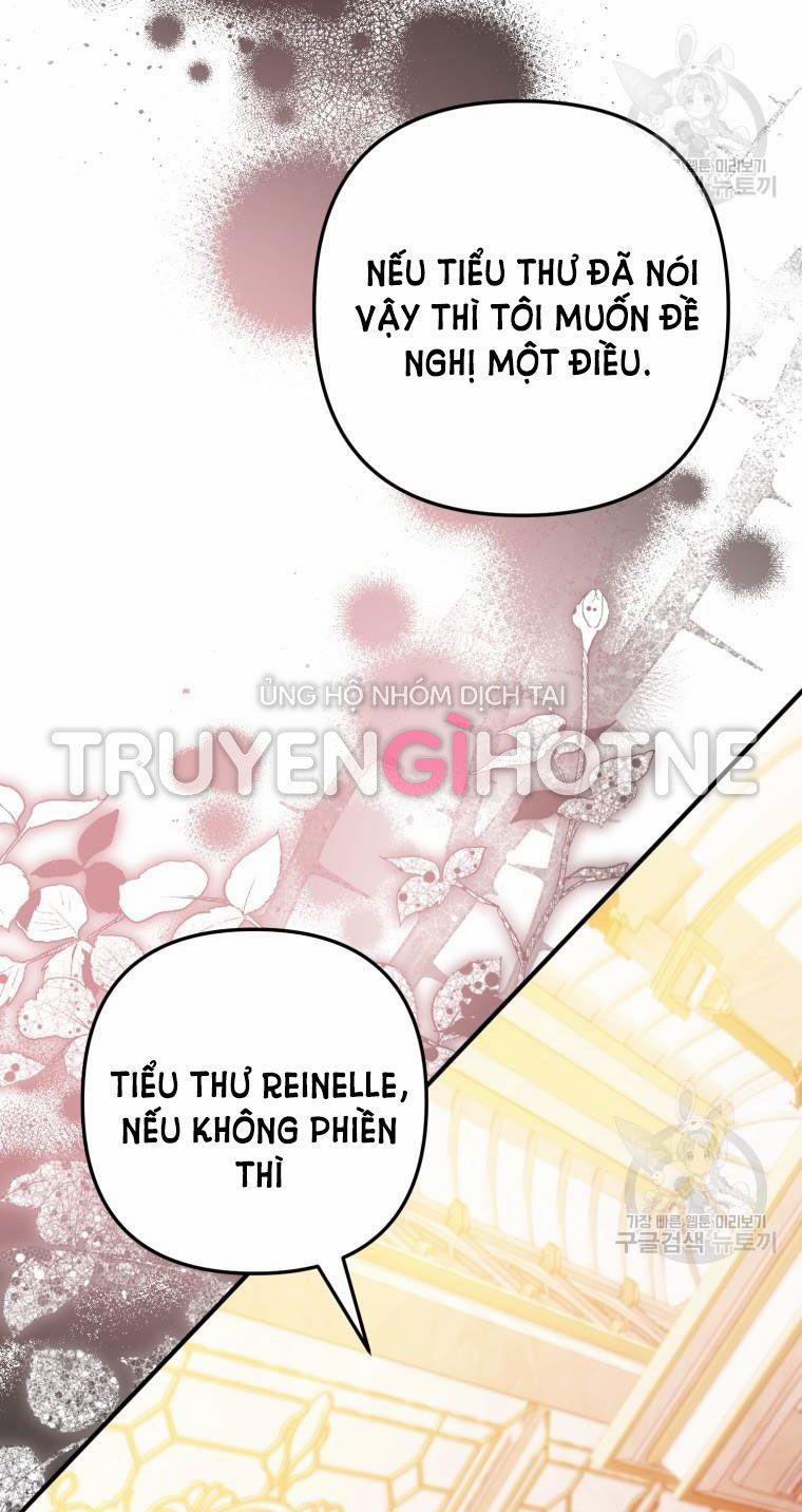 Bỗng Nhiên Tôi Trở Thành Quạ Đen!! 63 trang 1