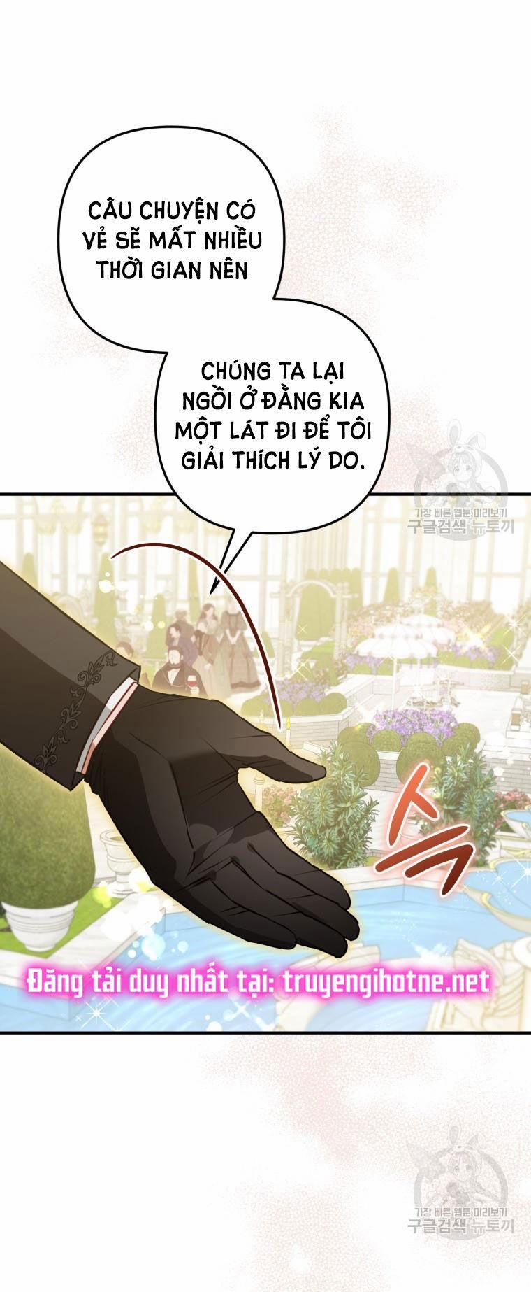 Bỗng Nhiên Tôi Trở Thành Quạ Đen!! 63 trang 15