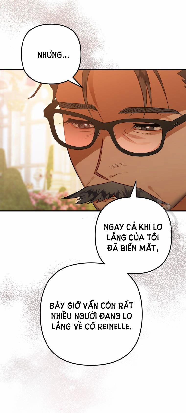 Bỗng Nhiên Tôi Trở Thành Quạ Đen!! 63 trang 24