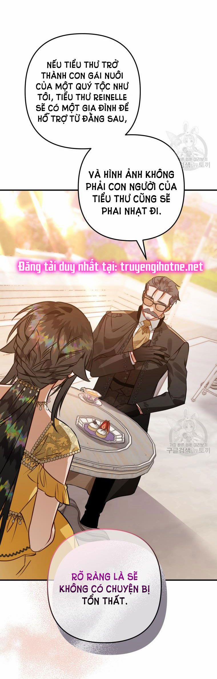 Bỗng Nhiên Tôi Trở Thành Quạ Đen!! 63 trang 29