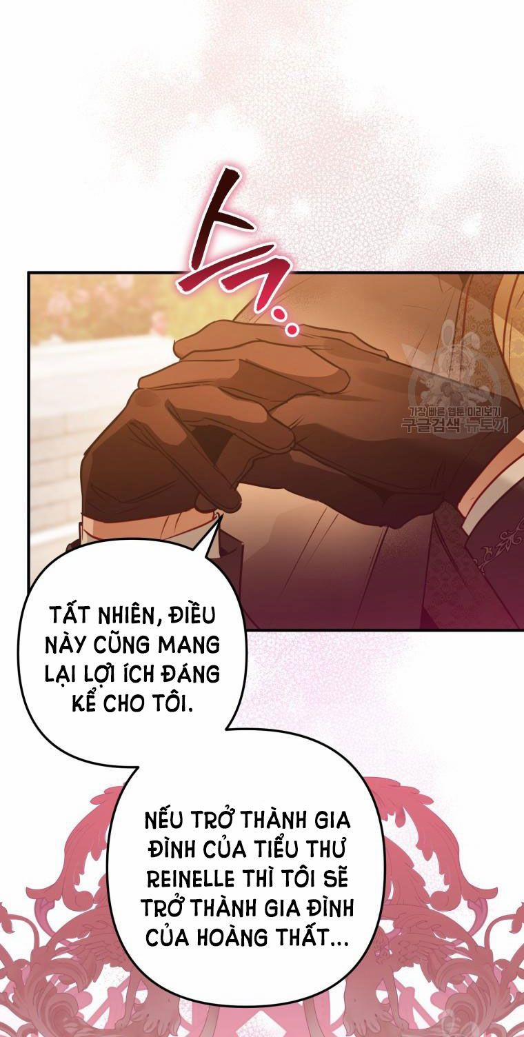 Bỗng Nhiên Tôi Trở Thành Quạ Đen!! 63 trang 32