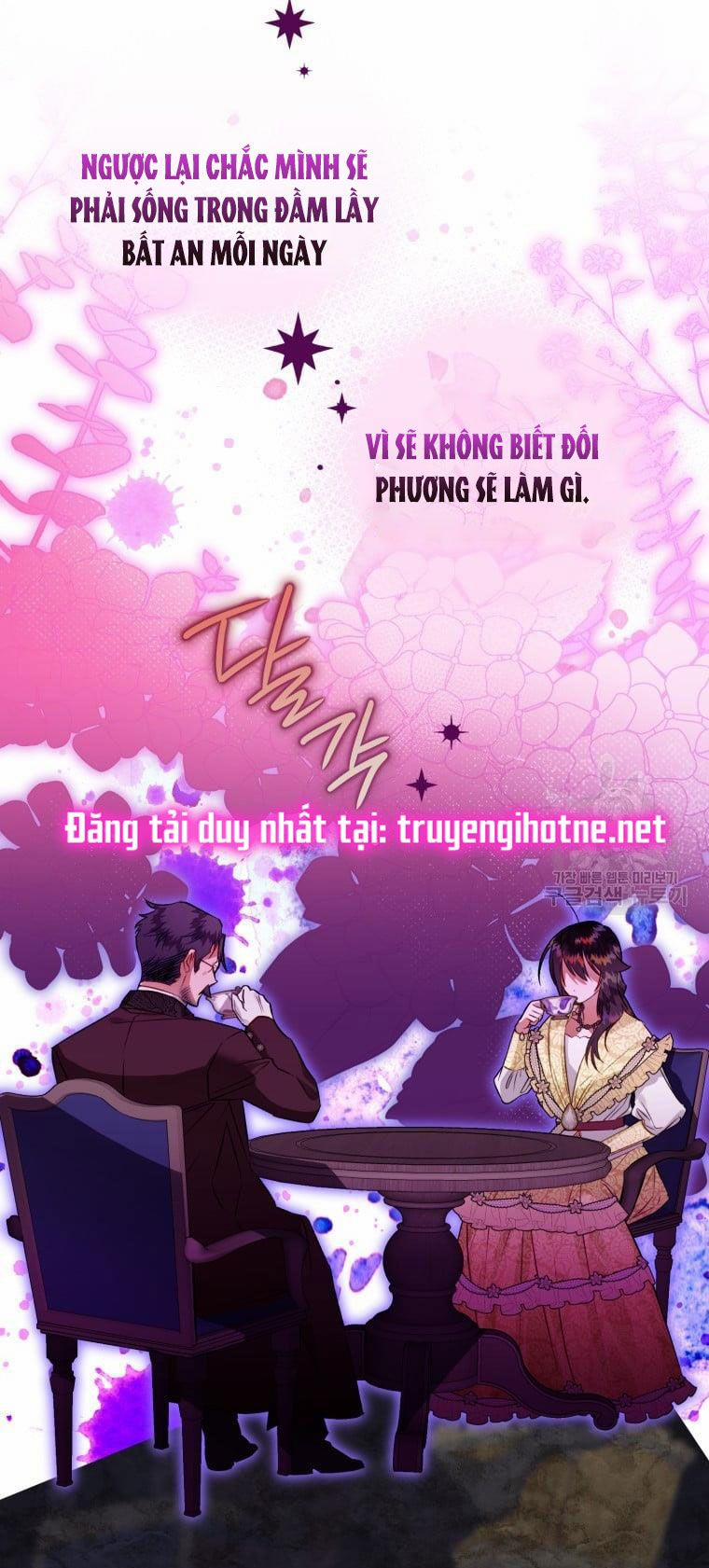 Bỗng Nhiên Tôi Trở Thành Quạ Đen!! 65.5 trang 11
