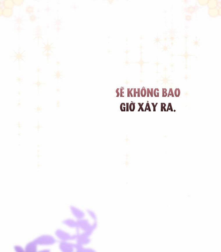Bỗng Nhiên Tôi Trở Thành Quạ Đen!! 65.5 trang 14
