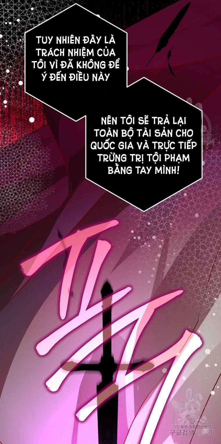 Bỗng Nhiên Tôi Trở Thành Quạ Đen!! 65.5 trang 20