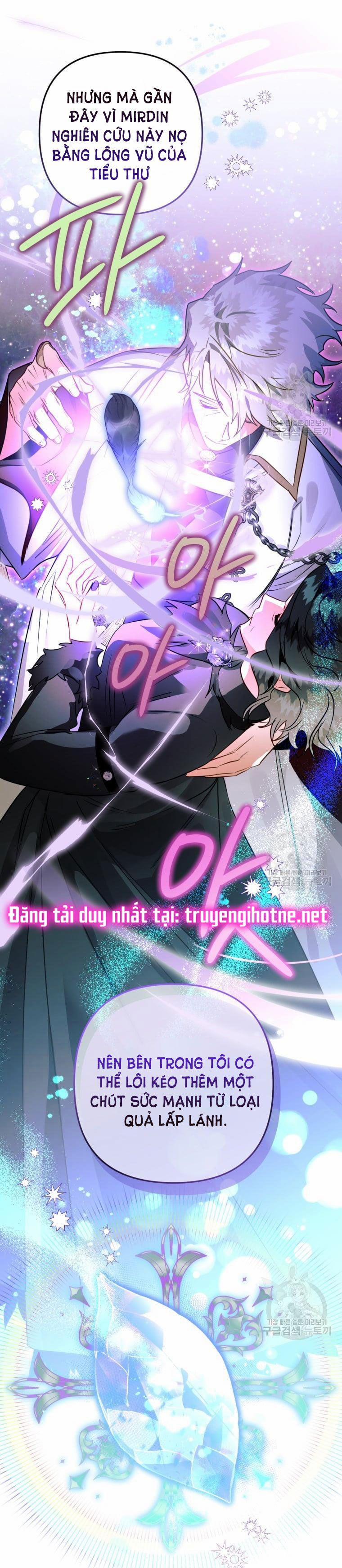 Bỗng Nhiên Tôi Trở Thành Quạ Đen!! 65.5 trang 4