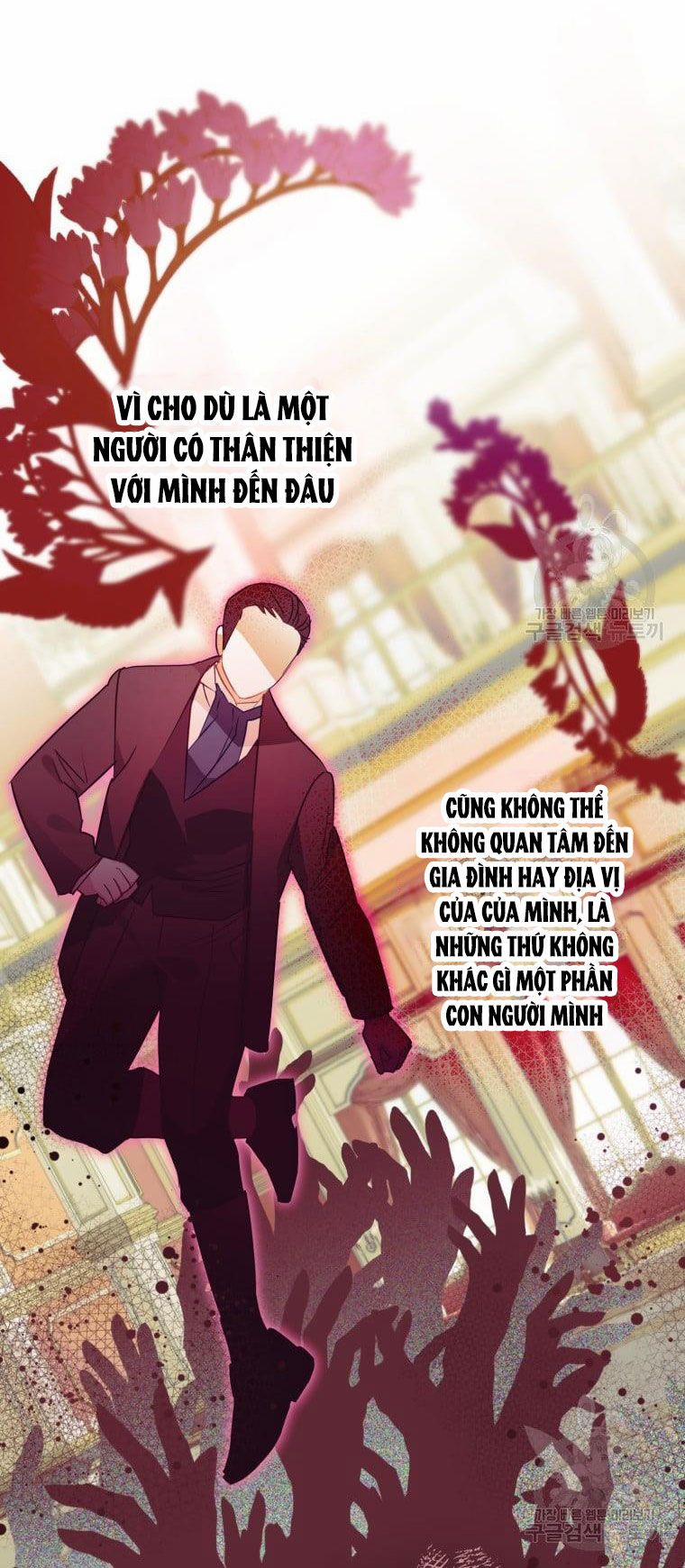 Bỗng Nhiên Tôi Trở Thành Quạ Đen!! 65 trang 20