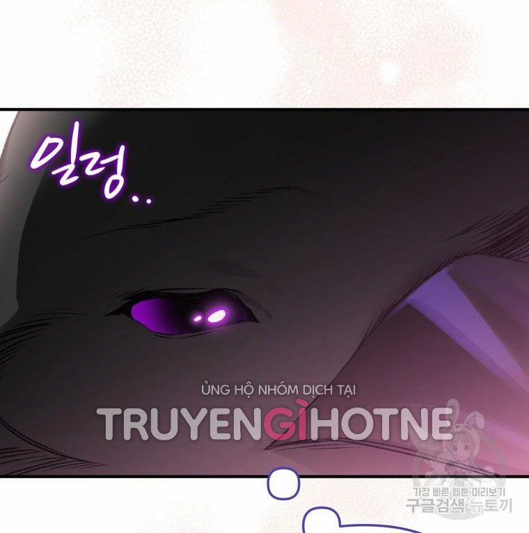 Bỗng Nhiên Tôi Trở Thành Quạ Đen!! 66.5 trang 12