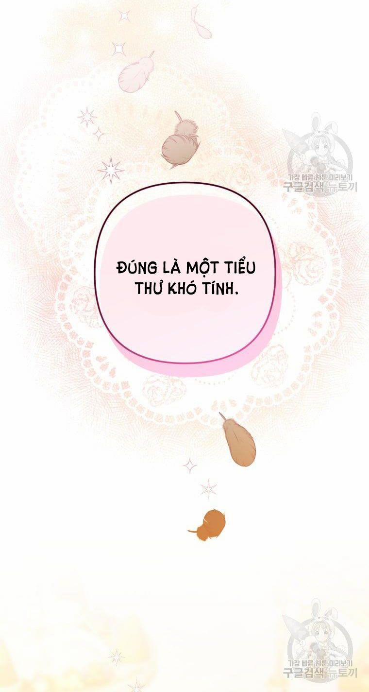 Bỗng Nhiên Tôi Trở Thành Quạ Đen!! 67.5 trang 27