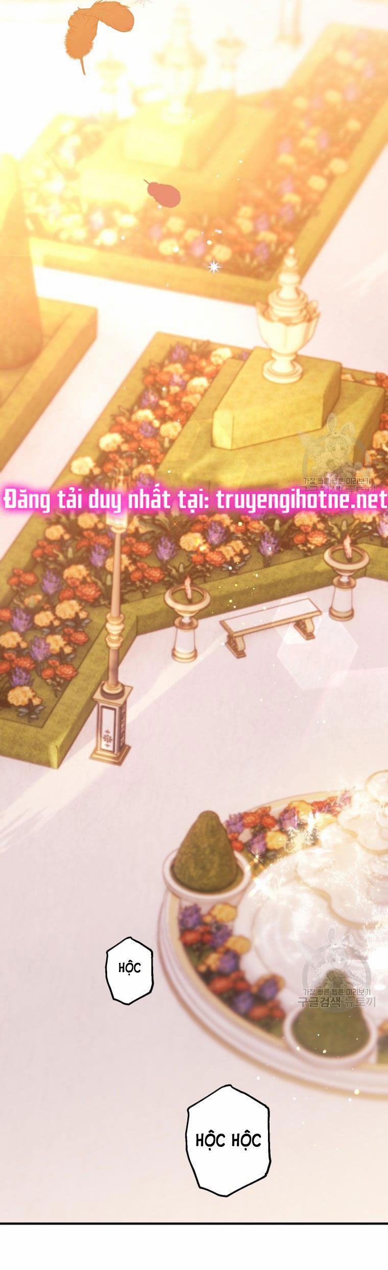 Bỗng Nhiên Tôi Trở Thành Quạ Đen!! 67.5 trang 28