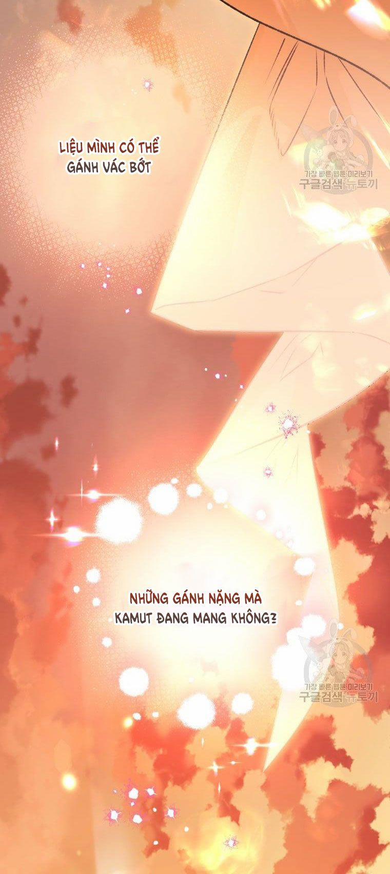 Bỗng Nhiên Tôi Trở Thành Quạ Đen!! 67.5 trang 5