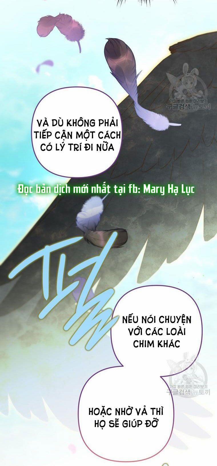 Bỗng Nhiên Tôi Trở Thành Quạ Đen!! 67 trang 33